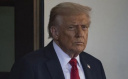TRUMP, KANADA'YA YÖNELİK OTOMOTİV TARİFELERİNİ %50'YE YÜKSELTECEK