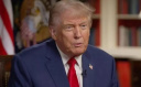 ABD BAŞKANI TRUMP, EKİBİYLE 'İSRAİL-İRAN' GERİLİMİNİ DEĞERLENDİRDİ