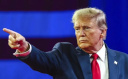 TRUMP, UKRAYNA'YA GÜVENLİK GARANTİLERİ VERİLMESİNE YEŞİL IŞIK YAKTI