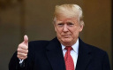 TRUMP'TAN PUTİN'E TEHDİT