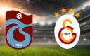 TRABZONSPOR, LİDER GALATASARAY'I AĞIRLAYACAK