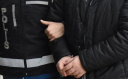 EMNİYET VE TSK'DA FETÖ OPERASYONU