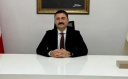 TUNCELİ VALİSİ BÜLENT TEKBIYIKOĞLU MERKEZE ÇEKİLDİ