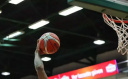 FIBA'NIN 2025 AVRUPA ŞAMPİYONASI 