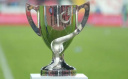 FUTBOLDA 63. TÜRKİYE KUPASI SAHİBİNİ BULUYOR