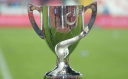 TÜRKİYE KUPASI ÇEYREK VE YARI FİNAL KURALARI 11 MART'TA ÇEKİLECEK