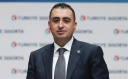 FON SORUŞTURMASI KAPSAMINDA TAHA ÇAKMAK GÖZALTINA ALINDI
