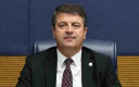 ADIYAMAN BELEDİYE BAŞKANI TUTDERE HAKKINDAKİ ADLİ KONTROL  KALDIRILDI