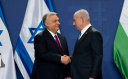 MACARİSTAN, NETANYAHU İÇİN YAKALAMA KARARI ÇIKARAN UCM'DEN ÇEKİLİYOR