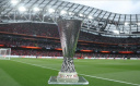UEFA AVRUPA LİGİ 2. ELEME TURU HEYECANI YARIN BAŞLAYACAK