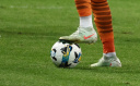 UEFA AVRUPA LİGİ'NDE 3.ELEME TURU RÖVANŞ MÜSABAKALARI BAŞLADI