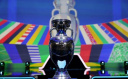 UEFA'DAN TARİHİ KARAR VE BİR İLK
