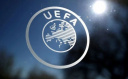 UEFA KARARINI VERDİ: İKİ KULÜP, AVRUPA'DAN MEN EDİLDİ!