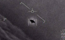 PENTAGON, UFO'LAR HAKKINDA YENİ BELGELER YAYIMLADI