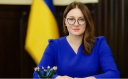 ZELENSKİY, UKRAYNA EKONOMİ BAKANI SVİRİDENKO'YA BAŞBAKANLIK GÖREVİNİ TEKLİF ETTİ