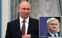 UKRAYNA'DAN, PUTİN'İN ZELENSKİY İLE MOSKOVA'DA GÖRÜŞME TEKLİFİNE TEPKİ