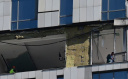 RUSYA: UKRAYNA, 23 BİN 802 KEZ ATEŞKESİ İHLAL ETTİ