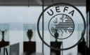 UEFA ÜLKE PUANI SIRALAMASI GÜNCELLENDİ