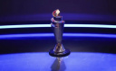 UEFA ULUSLAR LİGİ'NDE YARI FİNAL HEYECANI