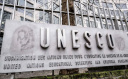 ÇİN, ABD'NİN UNESCO'DAN AYRILMA KARARINA TEPKİ GÖSTERDİ