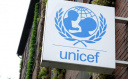 UNICEF: NİJERYA'DA 11 MİLYON ÇOCUK YETERSİZ BESLENİYOR