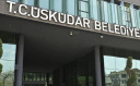 İSTANBUL VALİLİĞİNDEN ÜSKÜDAR BELEDİYE BAŞKAN VEKİLLİĞİ SEÇİMİNİN TARİHİNE İLİŞKİN AÇIKLAMA