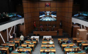 ÜSKÜDAR BELEDİYE BAŞKAN VEKİLLİĞİ'NE AK PARTİ'Lİ DÜNDAR ZİYA GÜLTEKİN SEÇİLDİ