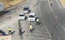 20 İLDEKİ UYUŞTURUCU OPERASYONLARINDA 41 ŞÜPHELİ TUTUKLANDI