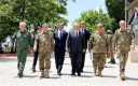 TÜRKİYE-İRAN SINIRINDA SON DURUM
