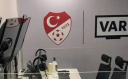 BAŞSAVCILIK 