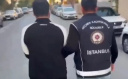 İSTANBUL MERKEZLİ 