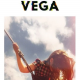 Vega