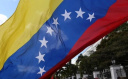 VENEZUELA, TREN DE ARAGUA ÇETESİ ELEBAŞISININ ÖLDÜRÜLDÜĞÜNÜ DOĞRULADI
