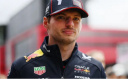 VERSTAPPEN ŞAMPİYONLUK İÇİN UMUTSUZ