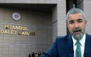 İSTANBUL'DAKİ UYUŞTURUCU DAVASINDA TUTUKLU SANIK VEYİS ATEŞ TAHLİYE EDİLDİ
