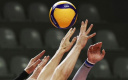 VOLEYBOLDA HAFTANIN PROGRAMI