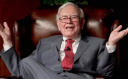 BORSA SİHİRBAZI LAKAPLI MİLYARDER YATIRIMCI WARREN BUFFETT, CEO'LUK GÖREVİNİ BIRAKIYOR