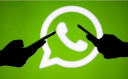 WHATSAPP'TA REKLAM DÖNEMİ BAŞLIYOR