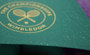 WİMBLEDON'IN TOPLAM PARA ÖDÜLÜ REKOR SEVİYEDE