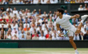 WIMBLEDON HEYECANI BAŞLIYOR