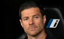 XABİ ALONSO'DAN ARDA GÜLER VE KENAN YILDIZ'A ÖVGÜ