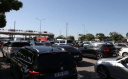 YURT DIŞINDAN GEÇİCİ GETİRİLEN ARAÇLARA İLİŞKİN ESASLAR DÜZENLENDİ