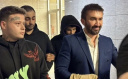 FENOMENLERİN BAHİS DAVASINDA YENİ KARAR: İBRAHİM YILMAZ'A ERTELEMELİ HAPİS