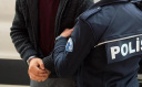 ANTALYA MERKEZLİ 27 İLDE DÜZENLENEN YASA DIŞI BAHİS OPERASYONUNDA 72 KİŞİ YAKALANDI