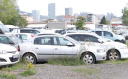 İBB MECLİSİNDE YEDİEMİN OTOPARK ÜCRETLERİNE YÜZDE 42,86'YA VARAN ZAM