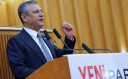 YENİ PARTİ'DE KONGRE TAKVİMİ BELLİ OLDU