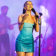 Melike Şahin