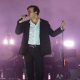 Mert Demir - Albüm Lansman Konseri