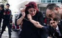 YENİDOĞAN ÇETESİ DAVASI EYLÜL'E ERTELENDİ