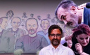 YENİDOĞAN ÇETESİ DAVASINDA BEŞİNCİ DURUŞMA